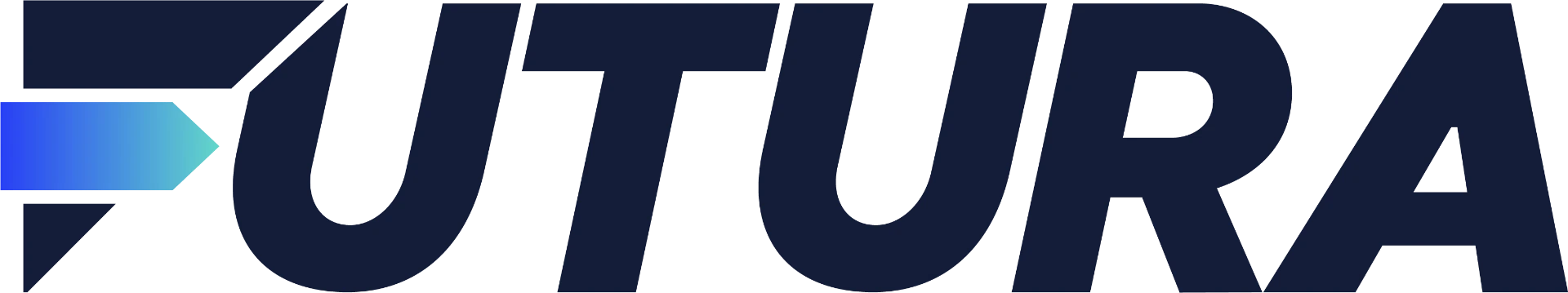 Futura Sistemas